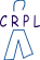 Logo-CRPL.png