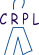 Logo-CRPL.png