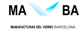 LOGO MAVBA