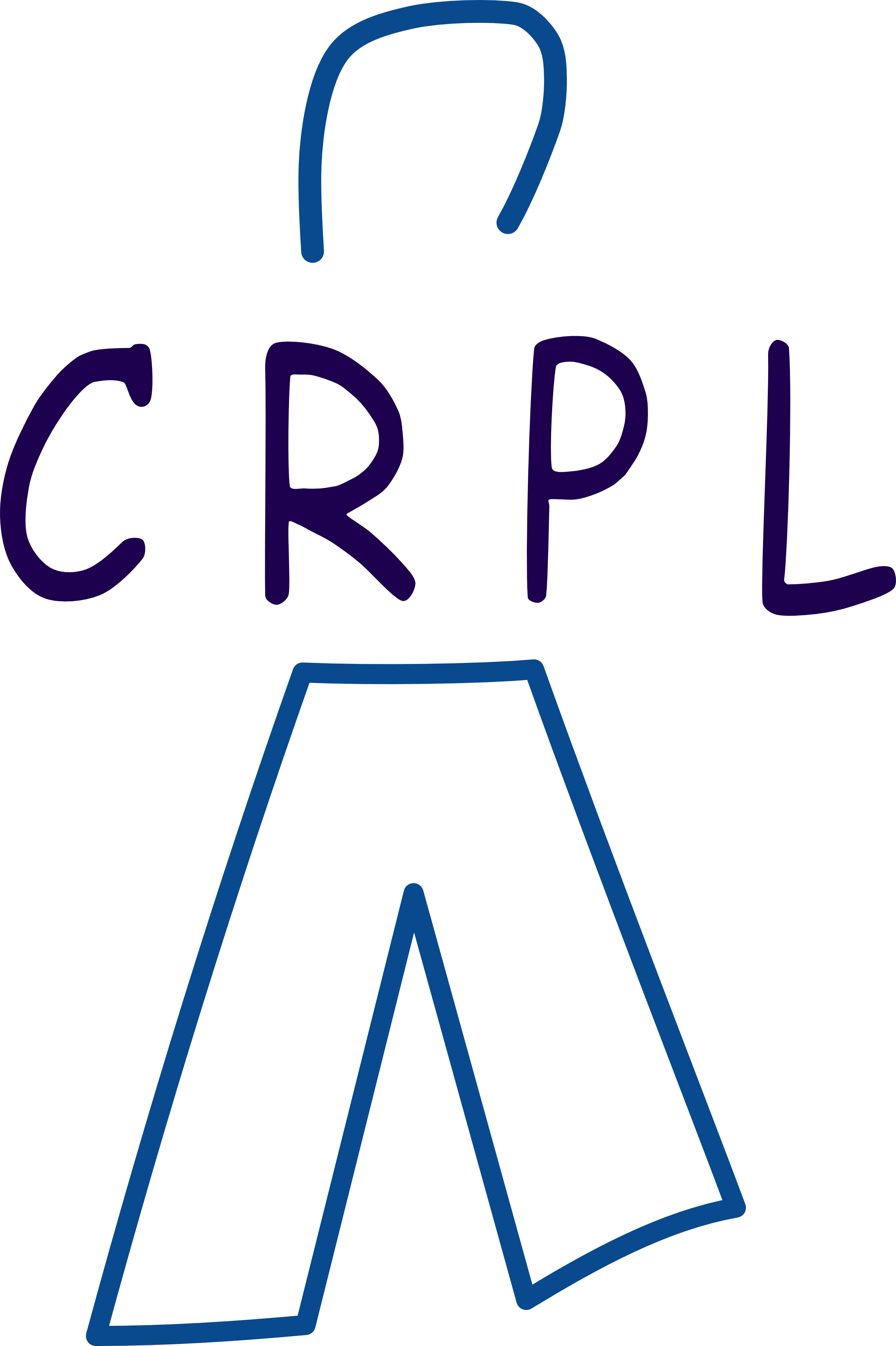 Logo-CRPL.png
