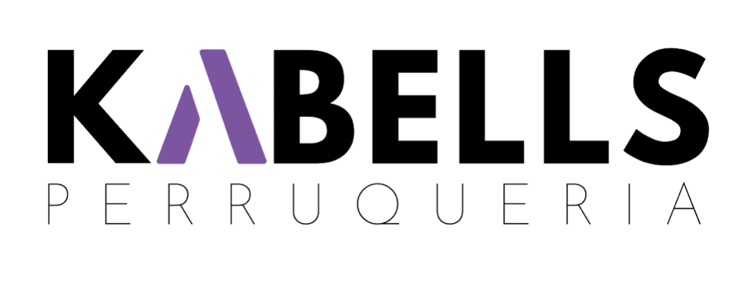 kabells.png